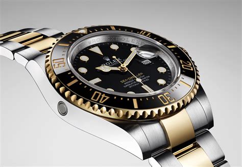 The 3 Best New Rolex Watches of 2019 